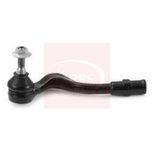 Apec Tie / Track Rod End AST6410