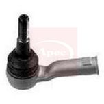 Apec Tie / Track Rod End Outer AST6411