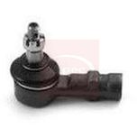 Apec Tie / Track Rod End AST6412