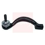 Apec Tie / Track Rod End Left Outer AST6413