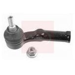 Apec Tie / Track Rod End Left AST6418