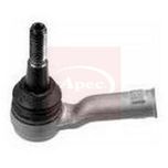 Apec Tie / Track Rod End Outer AST6420