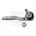Apec Tie / Track Rod End Right Outer AST6422