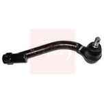 Apec Tie / Track Rod End Right Outer AST6424