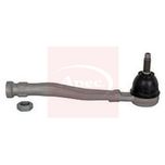 Apec Tie / Track Rod End AST6426
