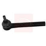 Apec Tie / Track Rod End Outer AST6429