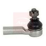Apec Tie / Track Rod End Outer AST6434