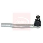 Apec Tie / Track Rod End Right AST6435
