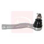 Apec Tie / Track Rod End Right Outer AST6438