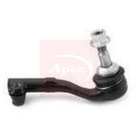 Apec Tie / Track Rod End Right Outer AST6440