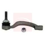 Apec Tie / Track Rod End AST6441