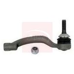 Apec Tie / Track Rod End AST6442