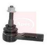 Apec Tie / Track Rod End Left or Right AST6443