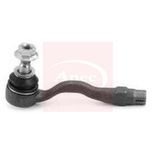 Apec Tie / Track Rod End AST6444