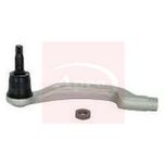 Apec Tie / Track Rod End Left AST6445