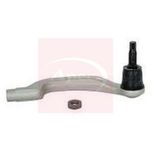 Apec Tie / Track Rod End Right AST6446