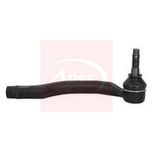 Apec Tie / Track Rod End Right Outer AST6448