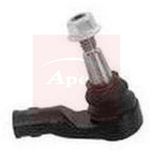 Apec Tie / Track Rod End AST6451
