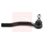 Apec Tie / Track Rod End Right Outer AST6453