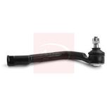 Apec Tie / Track Rod End AST6458