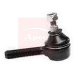 Apec Tie / Track Rod End AST6460