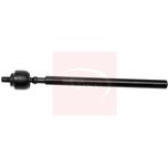 Apec Inner Rack End Left or Right AST6467