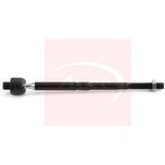 Apec Inner Rack End Left or Right AST6470