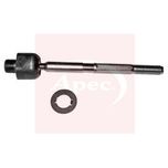 Apec Inner Rack End Right AST6471