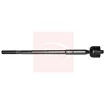 Apec Inner Rack End Left or Right AST6474