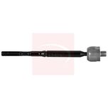 Apec Inner Rack End Left or Right AST6478