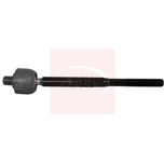 Apec Inner Rack End Left or Right AST6488