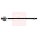 Apec Inner Rack End Left or Right AST6490