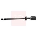 Apec Inner Rack End Left or Right AST6494