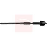 Apec Inner Rack End Left or Right AST6495