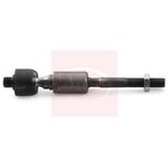 Apec Inner Rack End Left or Right AST6500