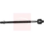 Apec Inner Rack End Left or Right AST6504