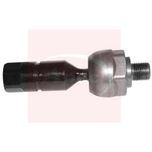 Apec Inner Rack End Left or Right AST6505