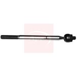 Apec Inner Rack End Left or Right AST6506