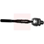 Apec Inner Rack End Left or Right AST6512