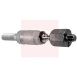 Apec Inner Rack End Left or Right AST6513