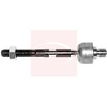 Apec Inner Rack End Left or Right AST6515