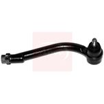 Apec Tie / Track Rod End Right Outer AST6521