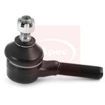 Apec Tie / Track Rod End Outer AST6525