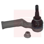 Apec Tie / Track Rod End Right Outer AST6527