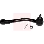 Apec Tie / Track Rod End Right Outer AST6528