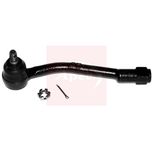 Apec Tie / Track Rod End Left Outer AST6529