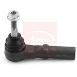 Apec Tie / Track Rod End Left or Right AST6530