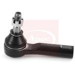 Apec Tie / Track Rod End Outer AST6531