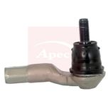Apec Tie / Track Rod End Right AST6532