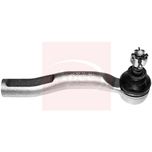 Apec Tie / Track Rod End Right AST6535